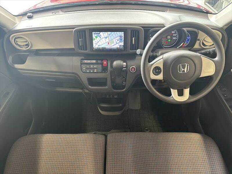 2019 HONDA for sale - photo 4