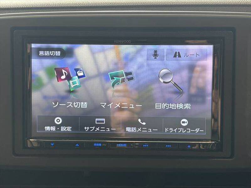 2019 HONDA for sale - photo 6