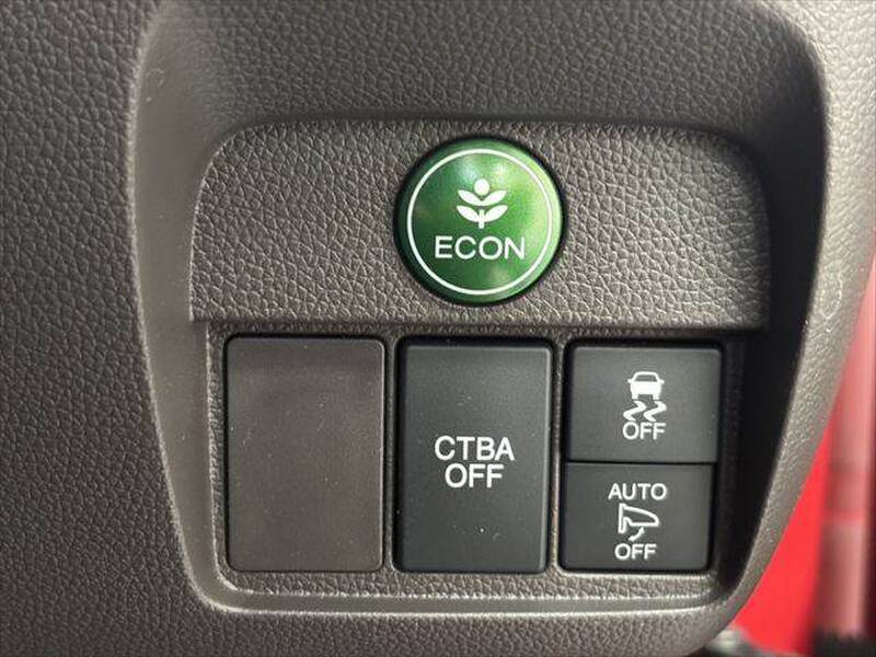 2019 HONDA for sale - more photos