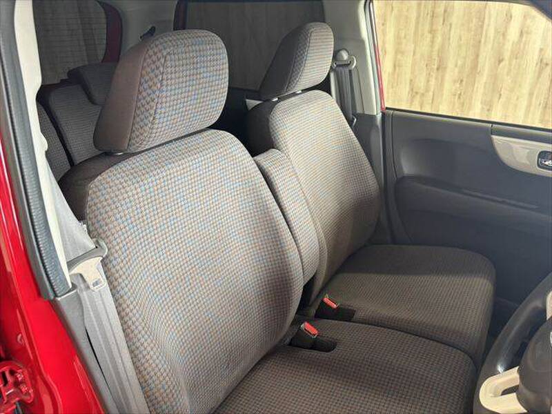 2019 HONDA for sale - photo 9