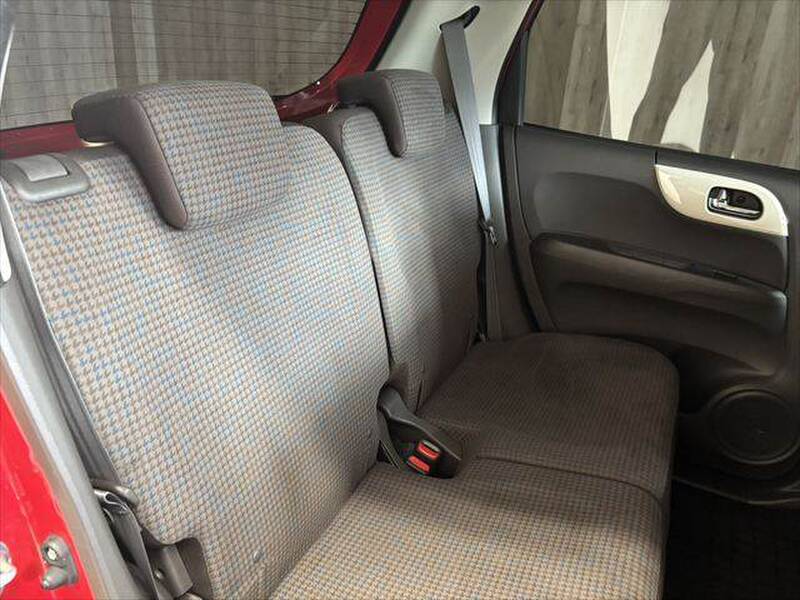 2019 HONDA for sale - photo 10