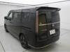 HONDA STEPWAGON