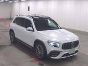 2023 MERCEDES BENZ OTHER