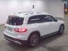 MERCEDES BENZ OTHER