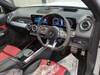 MERCEDES BENZ OTHER