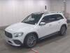 MERCEDES BENZ OTHER