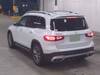MERCEDES BENZ OTHER