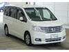 HONDA STEPWAGON