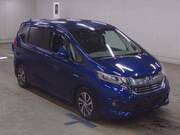 2019 HONDA OTHER