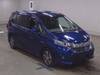 HONDA OTHER