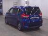 HONDA OTHER