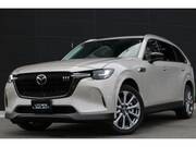 2025 MAZDA OTHER