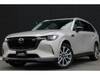 MAZDA OTHER