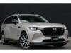 MAZDA OTHER