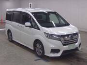 2020 HONDA OTHER