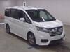 HONDA OTHER