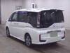 HONDA OTHER