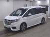 HONDA OTHER
