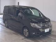 2013 HONDA OTHER
