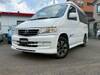 MAZDA BONGO FRIENDEE