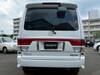 MAZDA BONGO FRIENDEE