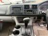 MAZDA BONGO FRIENDEE