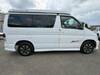 MAZDA BONGO FRIENDEE