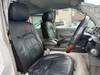 MAZDA BONGO FRIENDEE
