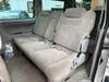 MAZDA BONGO FRIENDEE