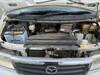MAZDA BONGO FRIENDEE
