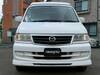 MAZDA BONGO FRIENDEE