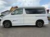 MAZDA BONGO FRIENDEE