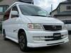 MAZDA BONGO FRIENDEE