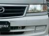 MAZDA BONGO FRIENDEE