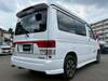 MAZDA BONGO FRIENDEE