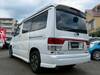 MAZDA BONGO FRIENDEE