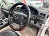 MAZDA BONGO FRIENDEE