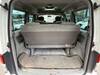 MAZDA BONGO FRIENDEE