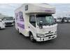 TOYOTA CAMROAD