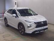 2023 MITSUBISHI OTHER