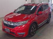 2019 HONDA OTHER