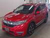 HONDA OTHER