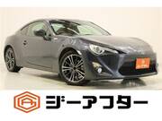 2015 TOYOTA 86