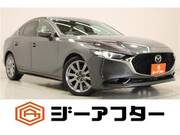 2020 MAZDA OTHER