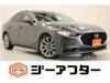 MAZDA OTHER