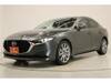 MAZDA OTHER