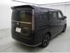 HONDA STEPWAGON