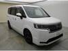 HONDA STEPWAGON
