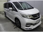 2016 HONDA OTHER