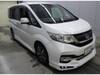 HONDA OTHER